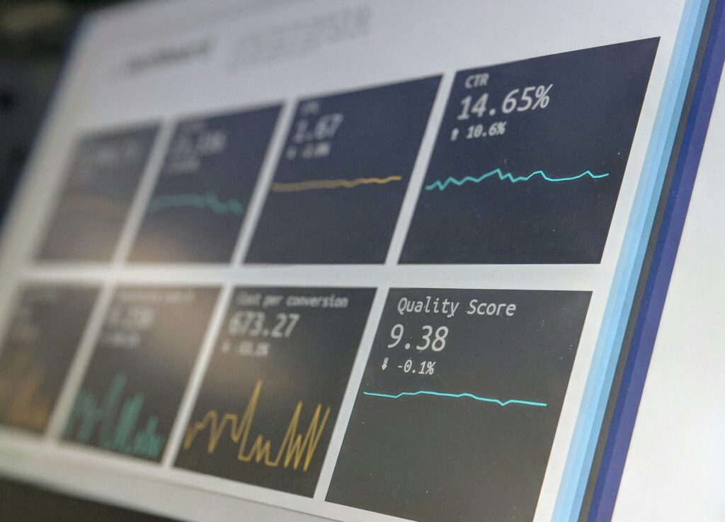 Age Influences Investment Decisions